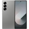 Samsung Galaxy Z Fold 6, 512GB, 5G, EU, Silver Shadow SM-F956BZSCEUE