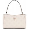 Guess Dámska kabelka HWPD7764120-STL