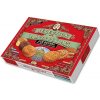 La Mére Poulard Assortiment Collector Biscuit papier 375 g