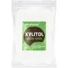 Allnature Xylitol 1000 g