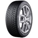 Bridgestone DriveGuard Winter 195/65 R15 95H