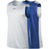 Nike LEAGUE REVERSIBLE TANK