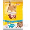 Lara Premium Cat Adult Salmon losos 350 g
