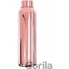 Quokka Nerezová termofľaša Solid Sleek Rose Gold 630 ml