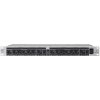 Behringer MDX 2600