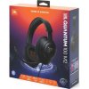 JBL Quantum 100 M2