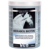 Equistro Kerabol Biotín 1000g