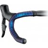 Ciclovation Poly Touch Cosmic Haze Sapphire Omotávka
