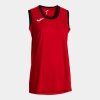 Joma CANCHA SLEEVELESS SHIRT basketbalový dres
