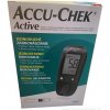 ACCU-CHEK Active Kit 1 set