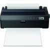 Epson LQ-2090 II