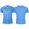 Fan shop Replika dresu Lazio Řím domácí