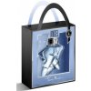 Mugler Angel EDP 15 ml pre ženy
