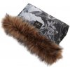Emitex Rukávnik Luxury Bloomora