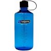 Nalgene 1 000 ml NM Slate Blue Sustain 661195004565