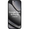 Smartfón Google Pixel 10 Pro XL 5G 16/256GB 6.8