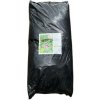 WormCompost - prírodné hnojivo 50l