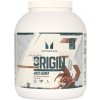 MyProtein Origin Mass Gainer 2740-2750 g, čokoládový zmrzlinový pohár