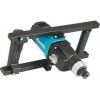 MAKITA UT1401 -rýchlostné 0-250 / 0-450 ot./min.