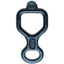 PETZL HUIT ANTIBRULURE