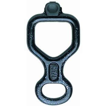 PETZL HUIT ANTIBRULURE