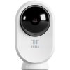 Tesla Smart Camera 360 2K TSL-CAM-PT300