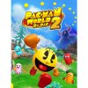 Pac-Man World 2 Re-PAC