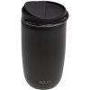 Equa Termohrnček Cup Black 300 ml