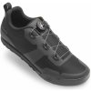 Giro Tracker Black