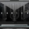 ASUS TUF Gaming A15 FA506NCR-HN110 Graphite Black FA506NCR-HN110
