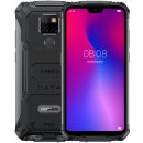 Doogee S68 PRO 6GB/128GB