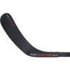 Fischer RC ONE IS4 SR S25 čepel - Zahnutí 92 pravá