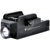 TrustFire - Odeon Optics exkluzivní distributor pro evropský trh Taktické svietidlo na zbraň - TRUSTFIRE GM21 - 510 lumenov