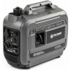 FIELDMANN FZI 4018-Bi