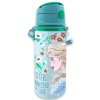Hliníková láhev Disney Ledové království 600ml