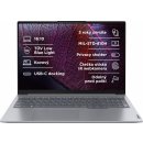 Lenovo ThinkBook 16 G6 21KK002GCK