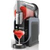 Stroj na výrobu ľadovej drte (slushy) NINJA Slushi FS301EU