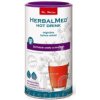 HERBALMED HOT DRINK (mat. dúška, lipa, eukalyptus) nachladnutie a nádcha / dýchacie cesty a imunita 1x180 g