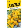 RAJČIAK KOL. SUNLEMON F1 12s.