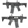 Specna Arms Airsoftová zbraň RRA SA-E10 PDW EDGE™ - čierna