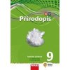 Přírodopis 9 pro ZŠ a víceletá gymnázia Učebnice hybridní nová generace