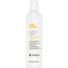 Milk_Shake Color Care Color Maintainer Shampoo ochranný šampón pre farbené vlasy 300 ml