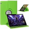 360 ROTAČNÉ PUZDRO pre HUAWEI MEDIAPAD T3 10 9.6