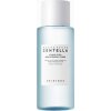 SKIN1004 – Madagascar Centella Hyalu-Cica Brightening Toner 210 ml