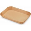 Rohnson AF07 Papierové formy 25 × 35 × 5 cm 50 ks