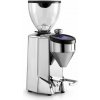 Mlynček na kávu Rocket Espresso Fausto 2.1 chrome (REFA21CR)