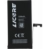 Batéria iPhone 15 3349mAh Licore