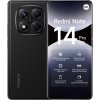 Xiaomi Červenámi Note 14 Pro 5G 16,9 cm (6,67
