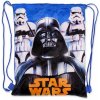 Setino - Vrecko na prezúvky Star Wars, 41 x 33 cm