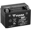 Yuasa YTX9-BS